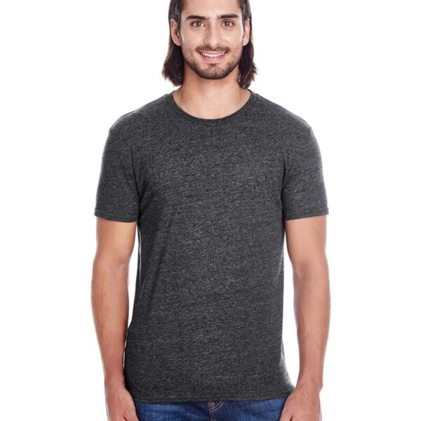 Unisex Triblend T-Shirt Thumbnail