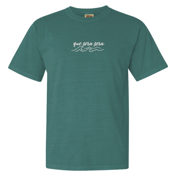 Comfort Colors T-Shirt  Thumbnail