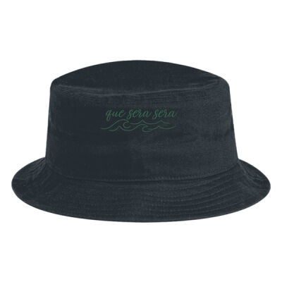 Kids Bucket Hat Thumbnail