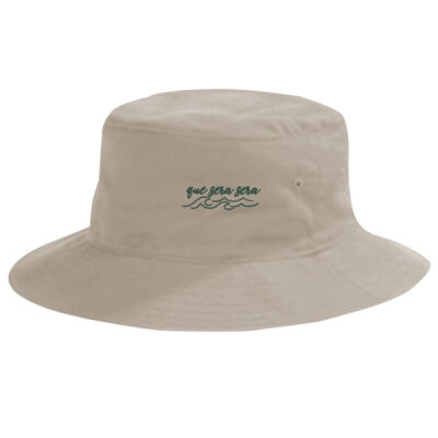 Adult Bucket Hat Thumbnail