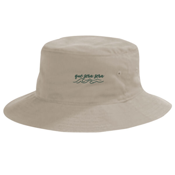 Adult Bucket Hat Thumbnail