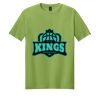 Softstyle ÂŽ T Shirt Softstyle ÂŽ T Shirt Thumbnail