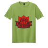 Softstyle ÂŽ T Shirt Softstyle ÂŽ T Shirt Thumbnail