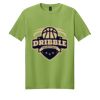Softstyle ÂŽ T Shirt Softstyle ÂŽ T Shirt Thumbnail