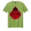 Softstyle ÂŽ T Shirt Softstyle ÂŽ T Shirt Thumbnail