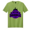 Softstyle ÂŽ T Shirt Softstyle ÂŽ T Shirt Thumbnail