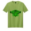 Softstyle ÂŽ T Shirt Softstyle ÂŽ T Shirt Thumbnail