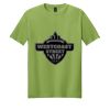 Softstyle ÂŽ T Shirt Softstyle ÂŽ T Shirt Thumbnail