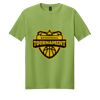 Softstyle ÂŽ T Shirt Softstyle ÂŽ T Shirt Thumbnail