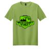 Softstyle ÂŽ T Shirt Softstyle ÂŽ T Shirt Thumbnail
