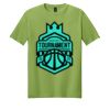 Softstyle ÂŽ T Shirt Softstyle ÂŽ T Shirt Thumbnail