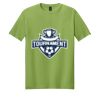 Softstyle ÂŽ T Shirt Softstyle ÂŽ T Shirt Thumbnail