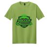 Softstyle ÂŽ T Shirt Softstyle ÂŽ T Shirt Thumbnail