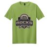 Softstyle ÂŽ T Shirt Softstyle ÂŽ T Shirt Thumbnail