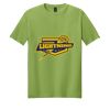 Softstyle ÂŽ T Shirt Softstyle ÂŽ T Shirt Thumbnail