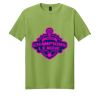 Softstyle ÂŽ T Shirt Softstyle ÂŽ T Shirt Thumbnail