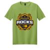Softstyle ÂŽ T Shirt Softstyle ÂŽ T Shirt Thumbnail