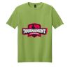 Softstyle ÂŽ T Shirt Softstyle ÂŽ T Shirt Thumbnail