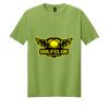Softstyle ÂŽ T Shirt Softstyle ÂŽ T Shirt Thumbnail
