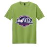 Softstyle ÂŽ T Shirt Softstyle ÂŽ T Shirt Thumbnail