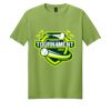 Softstyle ÂŽ T Shirt Softstyle ÂŽ T Shirt Thumbnail