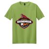 Softstyle ÂŽ T Shirt Softstyle ÂŽ T Shirt Thumbnail