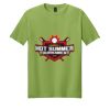 Softstyle ÂŽ T Shirt Softstyle ÂŽ T Shirt Thumbnail