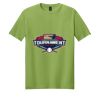 Softstyle ÂŽ T Shirt Softstyle ÂŽ T Shirt Thumbnail