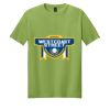 Softstyle ÂŽ T Shirt Softstyle ÂŽ T Shirt Thumbnail