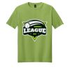 Softstyle ÂŽ T Shirt Softstyle ÂŽ T Shirt Thumbnail