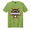 Softstyle ÂŽ T Shirt Softstyle ÂŽ T Shirt Thumbnail