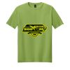 Softstyle ÂŽ T Shirt Softstyle ÂŽ T Shirt Thumbnail