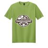 Softstyle ÂŽ T Shirt Softstyle ÂŽ T Shirt Thumbnail