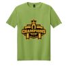 Softstyle ÂŽ T Shirt Softstyle ÂŽ T Shirt Thumbnail