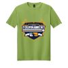 Softstyle ÂŽ T Shirt Softstyle ÂŽ T Shirt Thumbnail