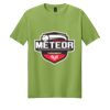 Softstyle ÂŽ T Shirt Softstyle ÂŽ T Shirt Thumbnail