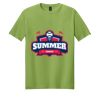 Softstyle ÂŽ T Shirt Softstyle ÂŽ T Shirt Thumbnail