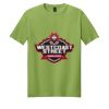 Softstyle ÂŽ T Shirt Softstyle ÂŽ T Shirt Thumbnail
