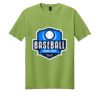 Softstyle ÂŽ T Shirt Softstyle ÂŽ T Shirt Thumbnail
