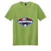 Softstyle ÂŽ T Shirt Softstyle ÂŽ T Shirt Thumbnail