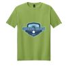 Softstyle ÂŽ T Shirt Softstyle ÂŽ T Shirt Thumbnail