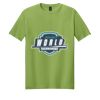 Softstyle ÂŽ T Shirt Softstyle ÂŽ T Shirt Thumbnail
