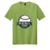 Softstyle ÂŽ T Shirt Softstyle ÂŽ T Shirt Thumbnail