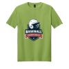 Softstyle ÂŽ T Shirt Softstyle ÂŽ T Shirt Thumbnail
