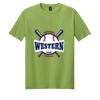 Softstyle ÂŽ T Shirt Softstyle ÂŽ T Shirt Thumbnail