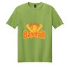 Softstyle ÂŽ T Shirt Softstyle ÂŽ T Shirt Thumbnail