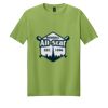 Softstyle ÂŽ T Shirt Softstyle ÂŽ T Shirt Thumbnail
