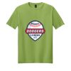 Softstyle ÂŽ T Shirt Softstyle ÂŽ T Shirt Thumbnail