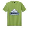 Softstyle ® T Shirt Thumbnail