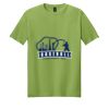 Softstyle ÂŽ T Shirt Softstyle ÂŽ T Shirt Thumbnail
